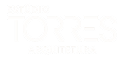 Studio Torres Arquitetura